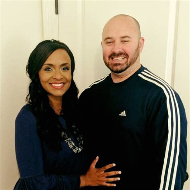 Tara Montpetit Husband, Wiki, Biography, Married, Baby