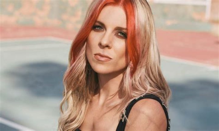 Taylor Acorn Age, Wiki, Biography, Instagram, Height, Boyfriend, Net Worth