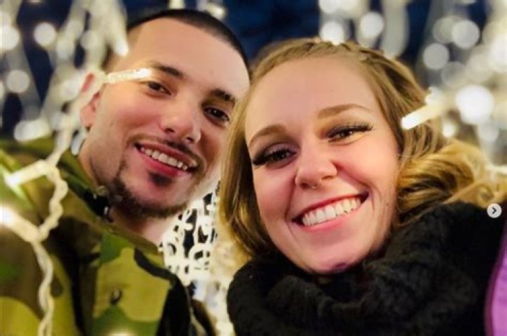 Taylor Allen Now: Is Sativa Transue Boyfriend Released On Bail?