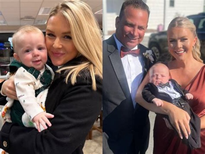 Taylor Baffert Age: How Old Is He?