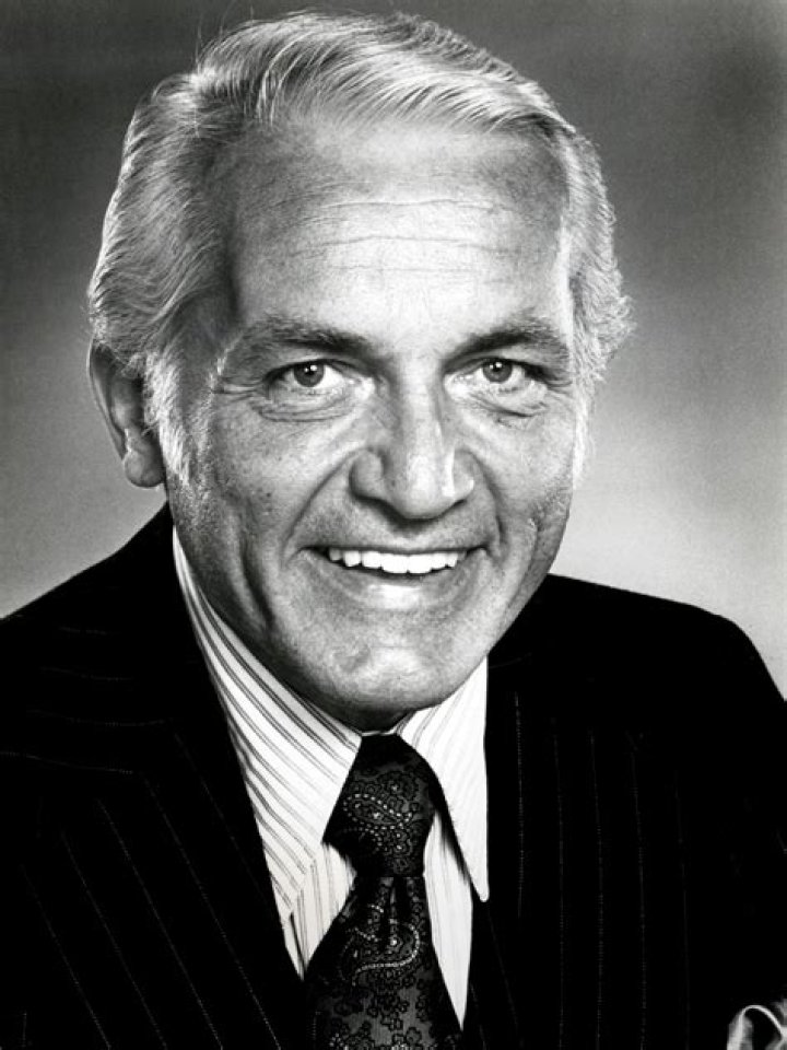 Ted Knight Biography - Facts, Childhood, Family Life & Achievements