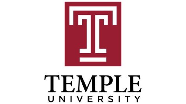 Temple University Notable Alumni
