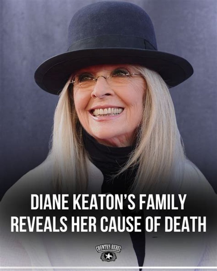 
Teresa Taylor | Death Cause And Family 