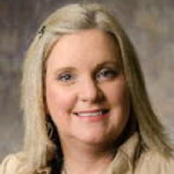 Dr. Terri (Zisko) Overbeck-Zisko, MD – Cincinnati, OH