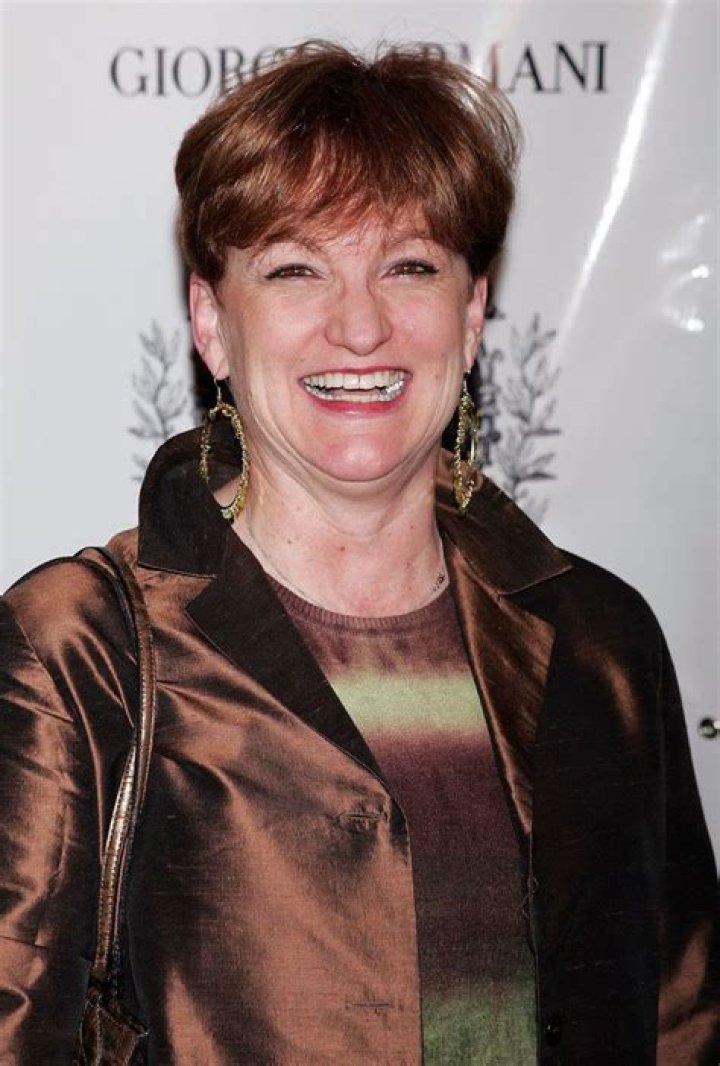 
Terria Joseph Height, Weight, Net Worth, Age, Birthday, Wikipedia, Who, Nationality, Biography 