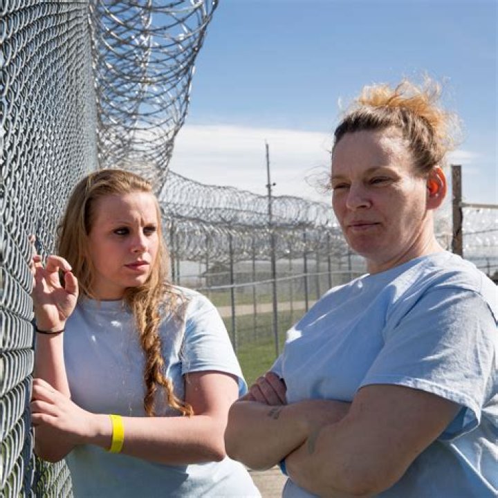 Texas: Hope Ybarra Released From Prison, Where Is She Now?