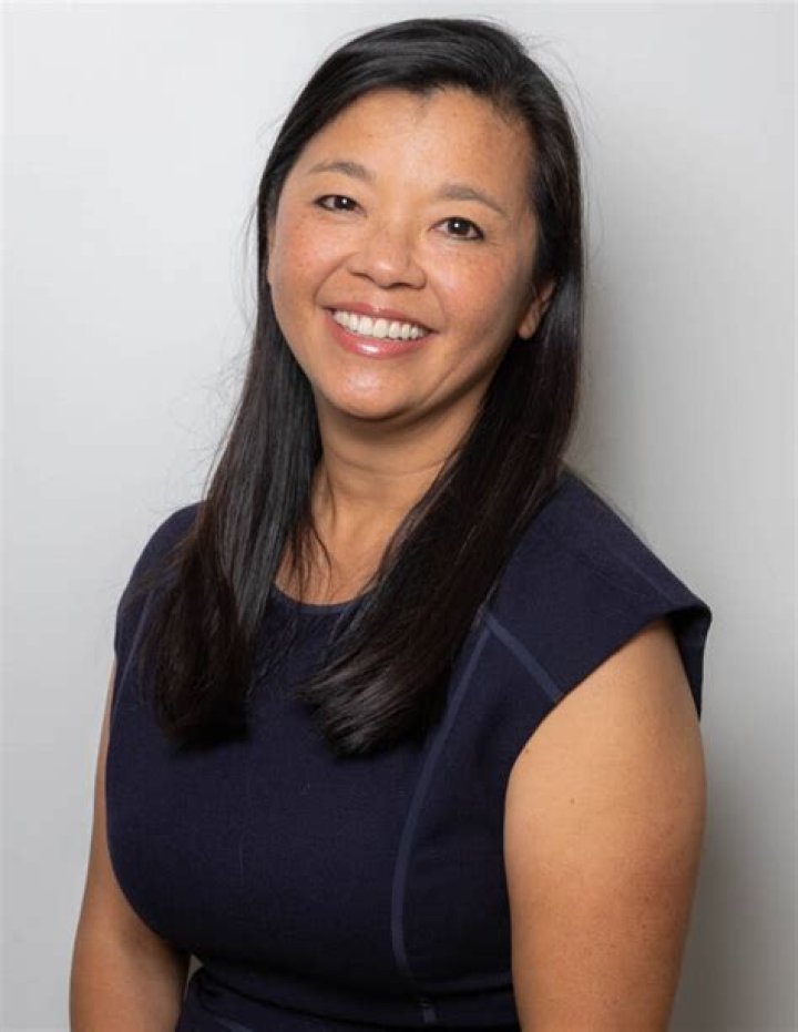 Dr. Thai-Van Nguyen, MD – Los Alamitos, CA