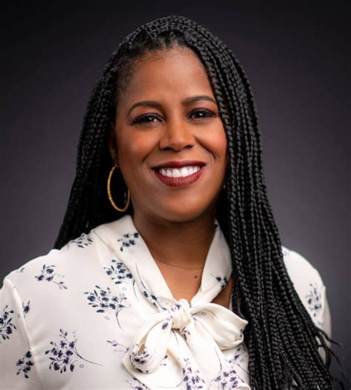 Thasunda Duckett Height, Weight, Net Worth, Age, Birthday, Wikipedia, Who, Instagram, Biography