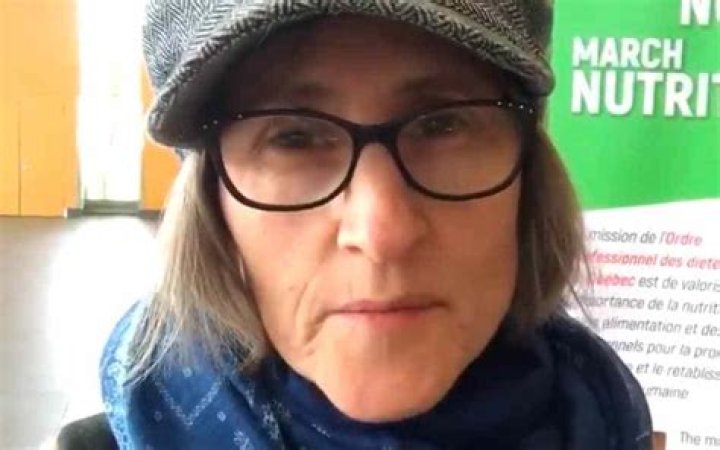 That Vegan Teacher (Kadie Karen Diekmeyer) – Bio, Facts, Family