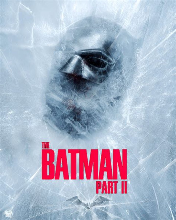 ‘The Batman – Part II’ release date, cast, plot, and more