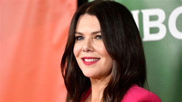 The best Lauren Graham movies and TV shows