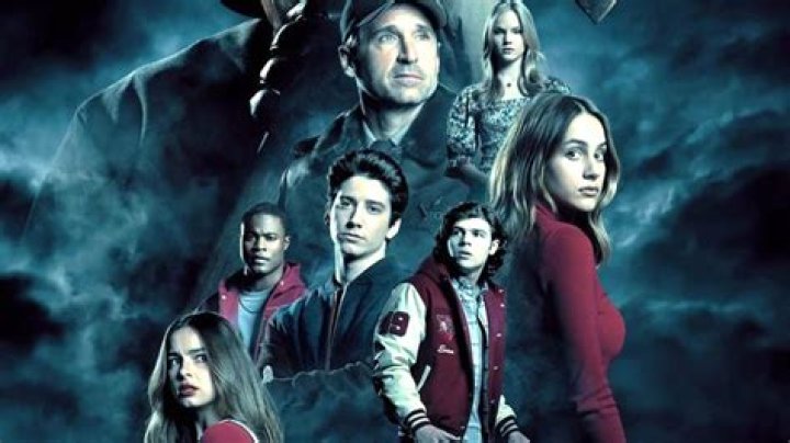 The ending of ‘Thanksgiving,’ explained