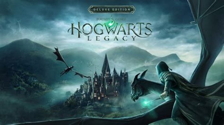 The ‘Hogwarts Legacy’ reviews are in and gamers are struggling to process the sky-high scores