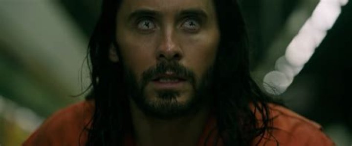 The internet is here to tell you…it is once again, Morbin’ time