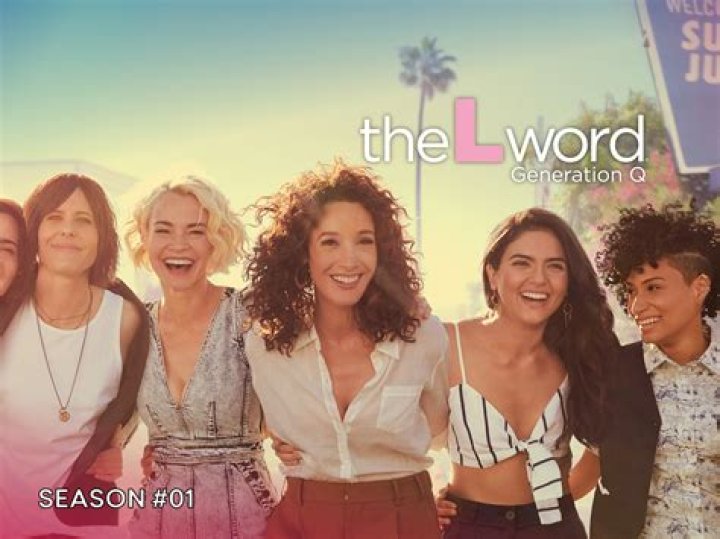 ‘The L Word: Generation Q’ Renewed for Season 3