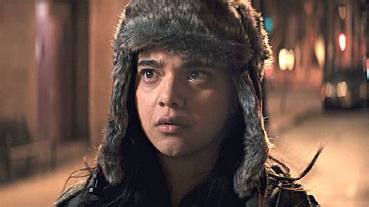 ‘The Marvels’ must be very careful how it handles Kamala Khan after shocking leak inspires a Ms. Marvel meltdown