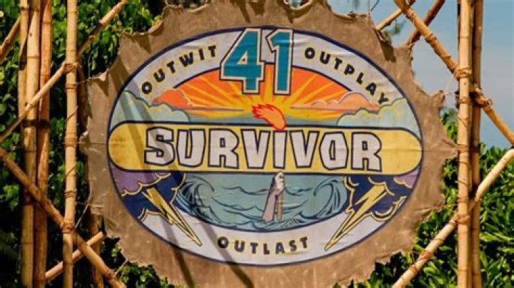 The original cast of ‘Survivor 41’ features familiar faces from the following seasons, as well as a ‘Squid Game: The Challenge’ star