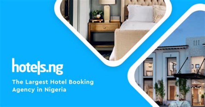 The Regent Luxury Suites, Ikeja, Nigeria