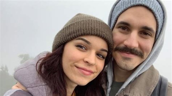 The Truth We Know About Alex Faedo’s Girlfriend, Kelsey Barrett