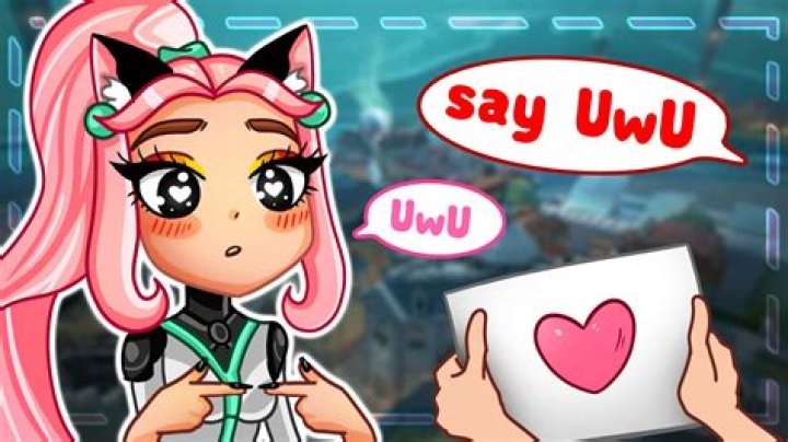 The Uwu Girl Death Cause: What Happened To Aestheticallyhannah?