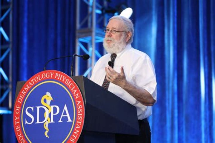 Dr. Theodore Rosen, MD – Houston, TX