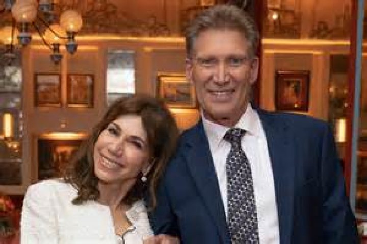 ‘They were just so excited about him’: What do ‘Golden Bachelor’ Gerry Turner and Theresa Nist’s families think about their relationship?