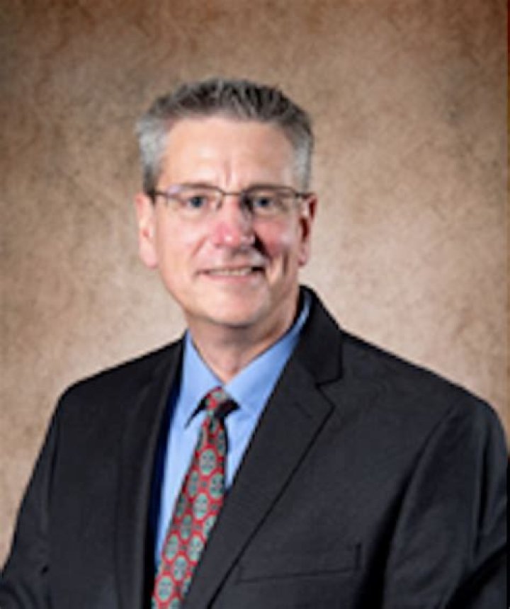 Dr. Thomas Beutler, MD – Norfolk, NE