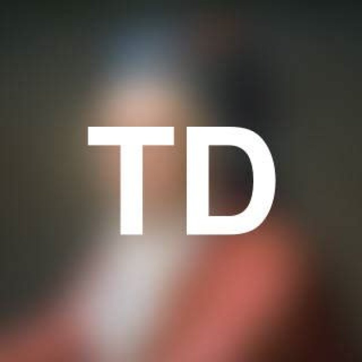 Dr. Thomas Delgiorno, Jr, DO – Philadelphia, PA