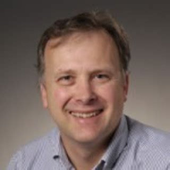 Dr. Thomas Evans, MD – Huntingdon, TN