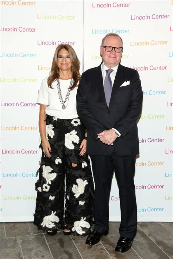 Thomas H. Lee funeral, burial service, pictures, date, time, venue