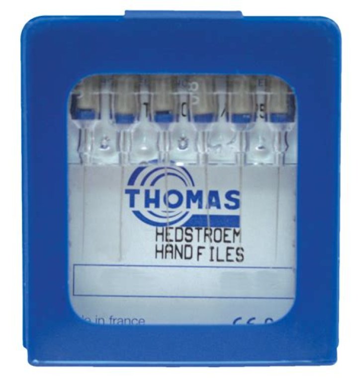 Dr. Thomas Hand, MD – San Antonio, TX