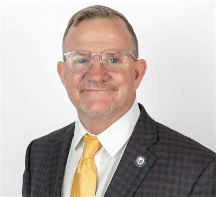 Thomas Lee Miranda, Jr. Net Worth, Income, Salary, Earnings, Biography