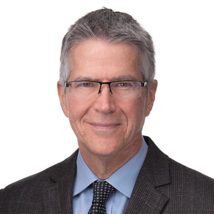 Dr. Thomas Novak, MD – San Antonio, TX