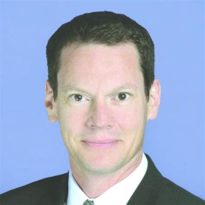 Dr. Thomas Scagnelli, MD – Albuquerque, NM