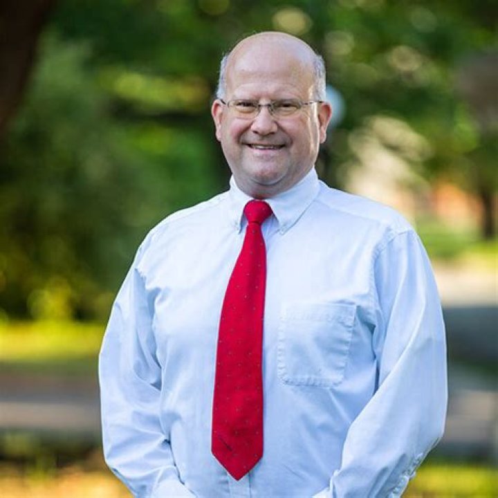 Dr. Thomas Selvaggi, MD – Hackensack, NJ