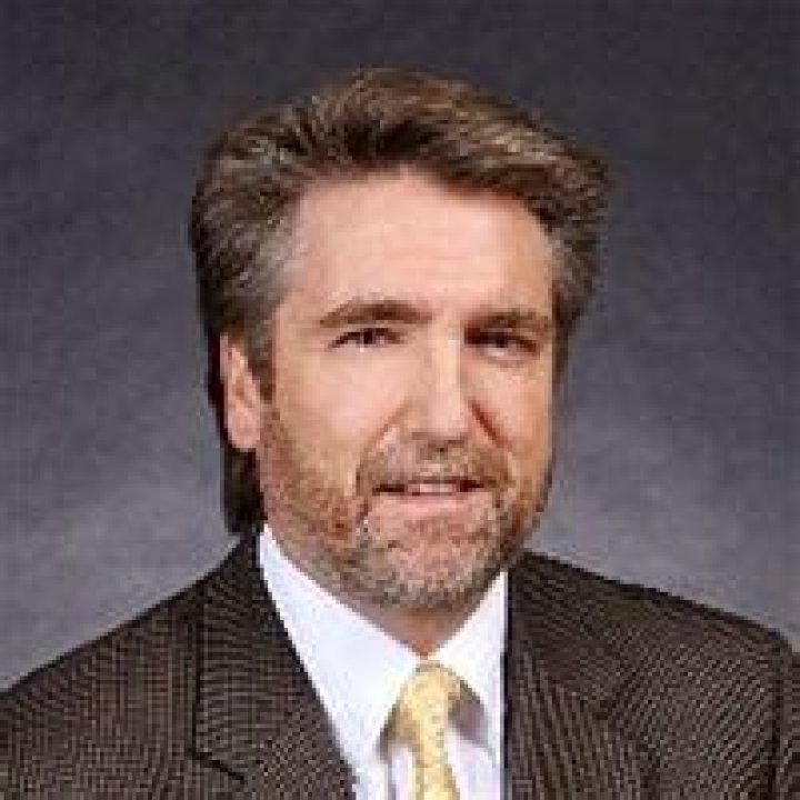 Dr. Thomas Sherwin, MD – Loma Linda, CA