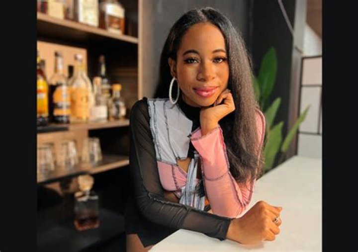 Tian Boothe Wiki, Height, Age, Family & Kid