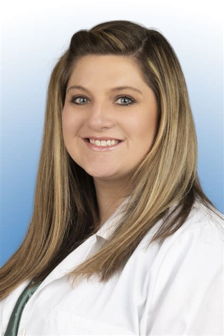 Tiffany Castle – Dayton, OH