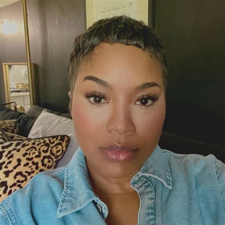 Dr. Tiffany Simpson, DO – Dayton, OH