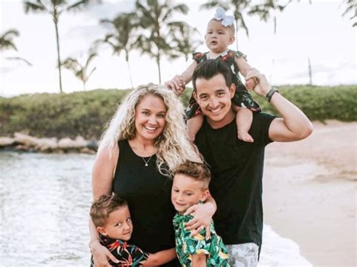 Tiffany Thornton Height, Age, Boyfriend, Biography, Wiki, Net Worth