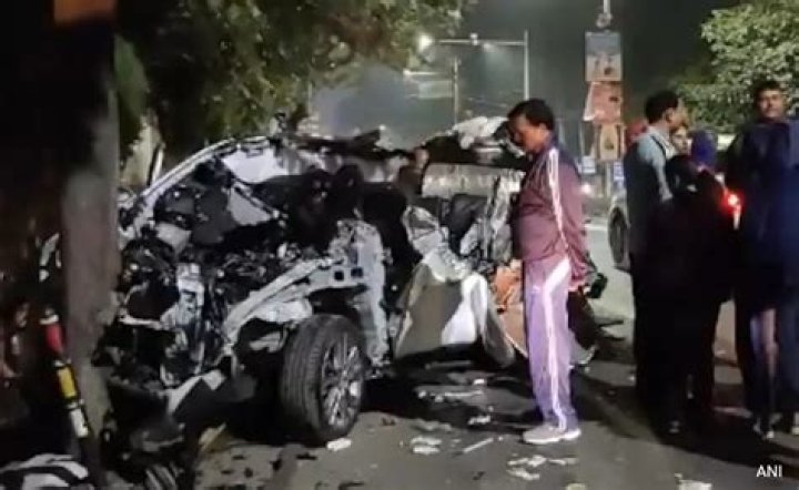TikTok Star Isha Chahal Died Following A Car Accident – See The Video