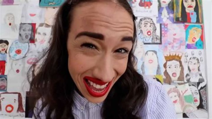 TikTok: What Happened To Miranda Cooper? Here’s What We Know