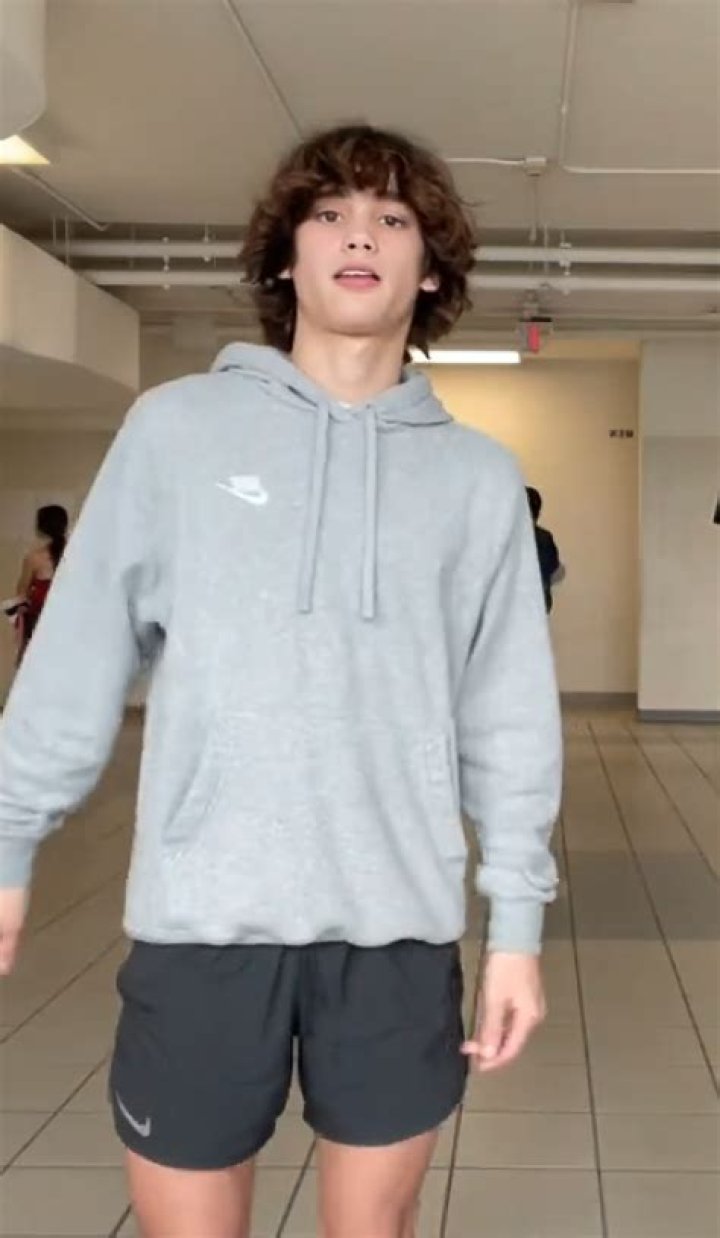 Tiktoker Nanny Faye Cause Of Death, How Did TikTok Grandma Nanny Faye Die?