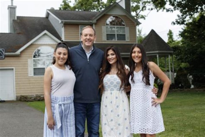 Tim Giago Bio, Wiki, Age, Family, Wife, Books, Lakota Times and Net Worth