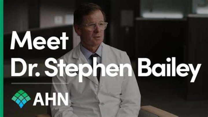 Timothy Bailey – Mc Kee, KY