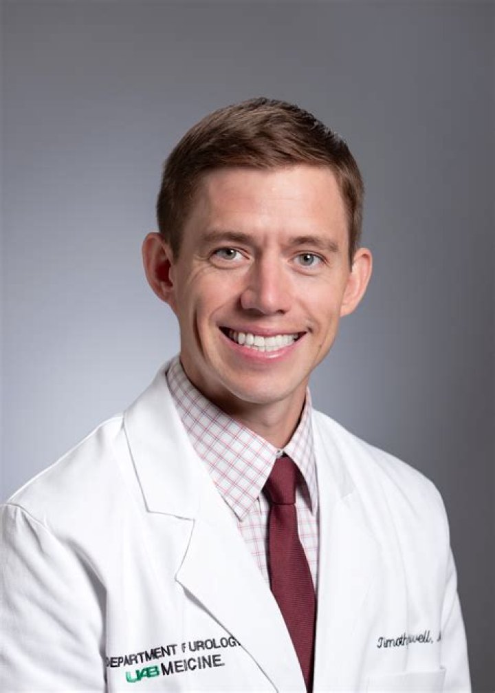 Dr. Timothy Heilezer, MD – Chicago, IL