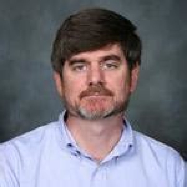 Dr. Timothy Jordan, MD – Winfield, AL