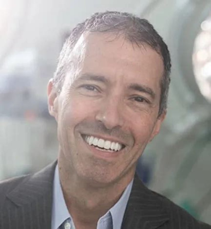 Dr. Timothy Lavender, DO – Pikeville, KY