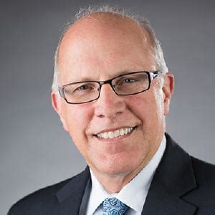 Dr. Timothy Vellinga, MD – Santa Fe, NM