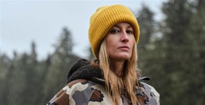 Tina Grimm Wikipedia, Age, Wiki, Bio , Height, Husband, Instagram